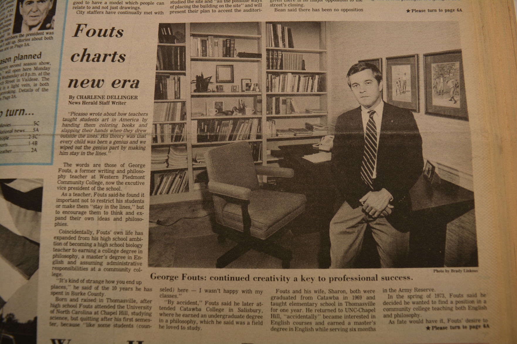 TBT August 1984 (77).JPG